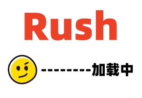 直播_美腿连体丝袜红色高跟鞋骚妹，假屌骑坐抽插.....首页 竞彩网.